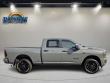 2026 Ram 2500 BIG HORN CREW CAB 4X4 6'4 BOX Pickup