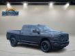 2026 Ram 2500 BLACK EXPRESS CREW CAB 4X4 6'4 BOX Pickup