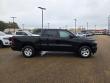 2026 Ram 1500 TRADESMAN CREW CAB 4X2 5'7 BOX Pickup