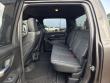 2026 Ram 1500 TRADESMAN CREW CAB 4X2 5'7 BOX Pickup