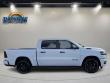 2026 Ram 1500 BIG HORN CREW CAB 4X4 5'7 BOX Pickup