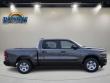 2026 Ram 1500 TRADESMAN CREW CAB 4X2 5'7 BOX Pickup