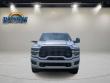 2026 Ram 2500 BIG HORN CREW CAB 4X4 6'4 BOX Pickup