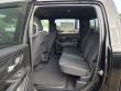 2026 Ram 1500 EXPRESS CREW CAB 4X2 5'7 BOX Pickup