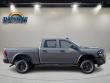 2026 Ram 2500 TRADESMAN CREW CAB 4X4 6'4 BOX Pickup