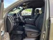 2026 Ram 1500 WARLOCK CREW CAB 4X4 5'7 BOX Pickup