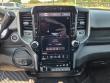 2026 Ram 2500 TRADESMAN CREW CAB 4X4 6'4 BOX Pickup