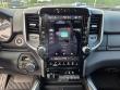 2026 Ram 1500 BIG HORN CREW CAB 4X4 5'7 BOX Pickup