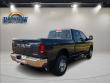 2026 Ram 2500 TRADESMAN CREW CAB 4X4 6'4 BOX Pickup