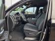 2026 Ram 1500 EXPRESS CREW CAB 4X2 5'7 BOX Pickup