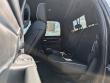 2026 Ram 3500 LARAMIE CREW CAB 4X4 8' BOX Pickup