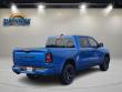 2026 Ram 1500 BIG HORN CREW CAB 4X4 5'7 BOX Pickup