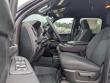 2026 Ram 3500 TRADESMAN CREW CAB 4X4 8' BOX Pickup