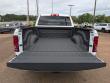 2026 Ram 2500 TRADESMAN CREW CAB 4X4 6'4 BOX Pickup
