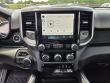 2026 Ram 1500 BIG HORN CREW CAB 4X4 5'7 BOX Pickup