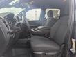 2026 Ram 2500 BLACK EXPRESS CREW CAB 4X4 6'4 BOX Pickup