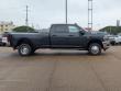 2026 Ram 3500 TRADESMAN CREW CAB 4X4 8' BOX Pickup