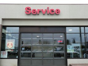  service sign.jpg