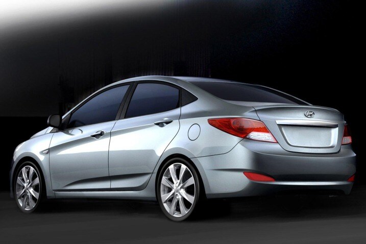 2012-Hyundai-Accent-Rear-Angle.jpg