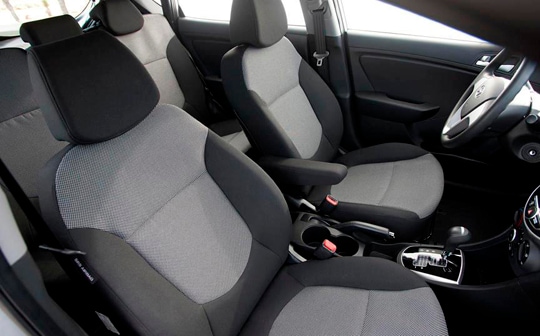 2012-Hyundai-Accent-interior-passenger-view.jpg