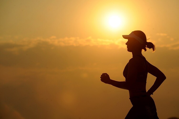endurance-exercise-female2.jpg