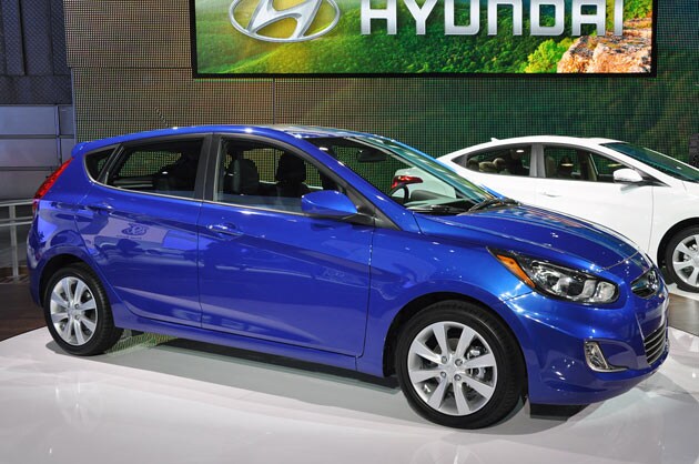 01-2012-hyundai-accent-ny-1303318287.jpg