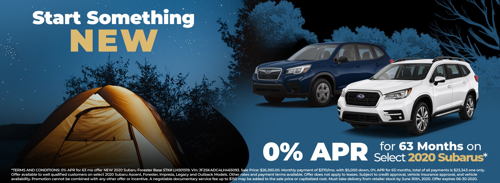 Subaru Dealership New and used Subaru near Auburn WA, Federal Way