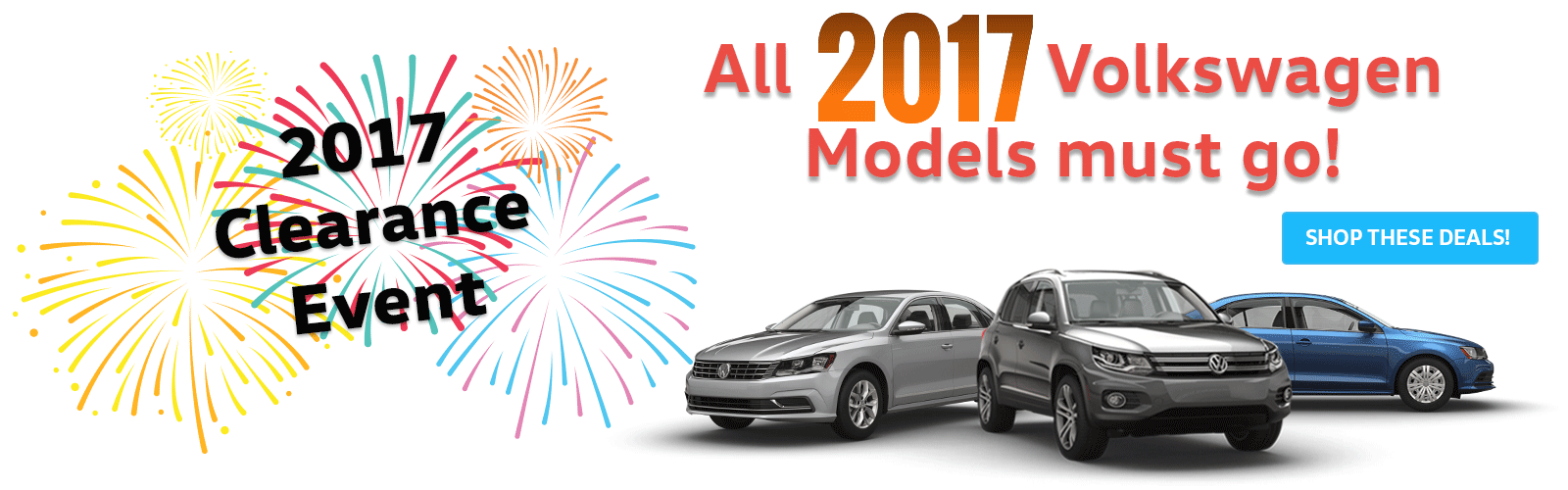 Mike Raisor Volkswagen New Volkswagen and Used Car Dealer ...