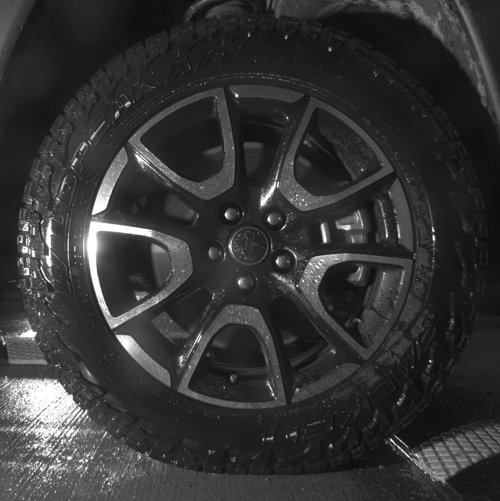 Thumbnail: 2025 Jeep Compass - 13