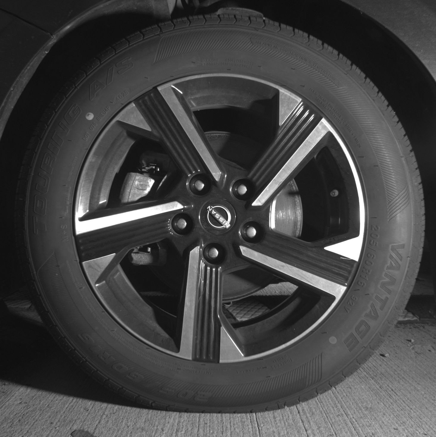 Thumbnail: 2025 Nissan Sentra - 12