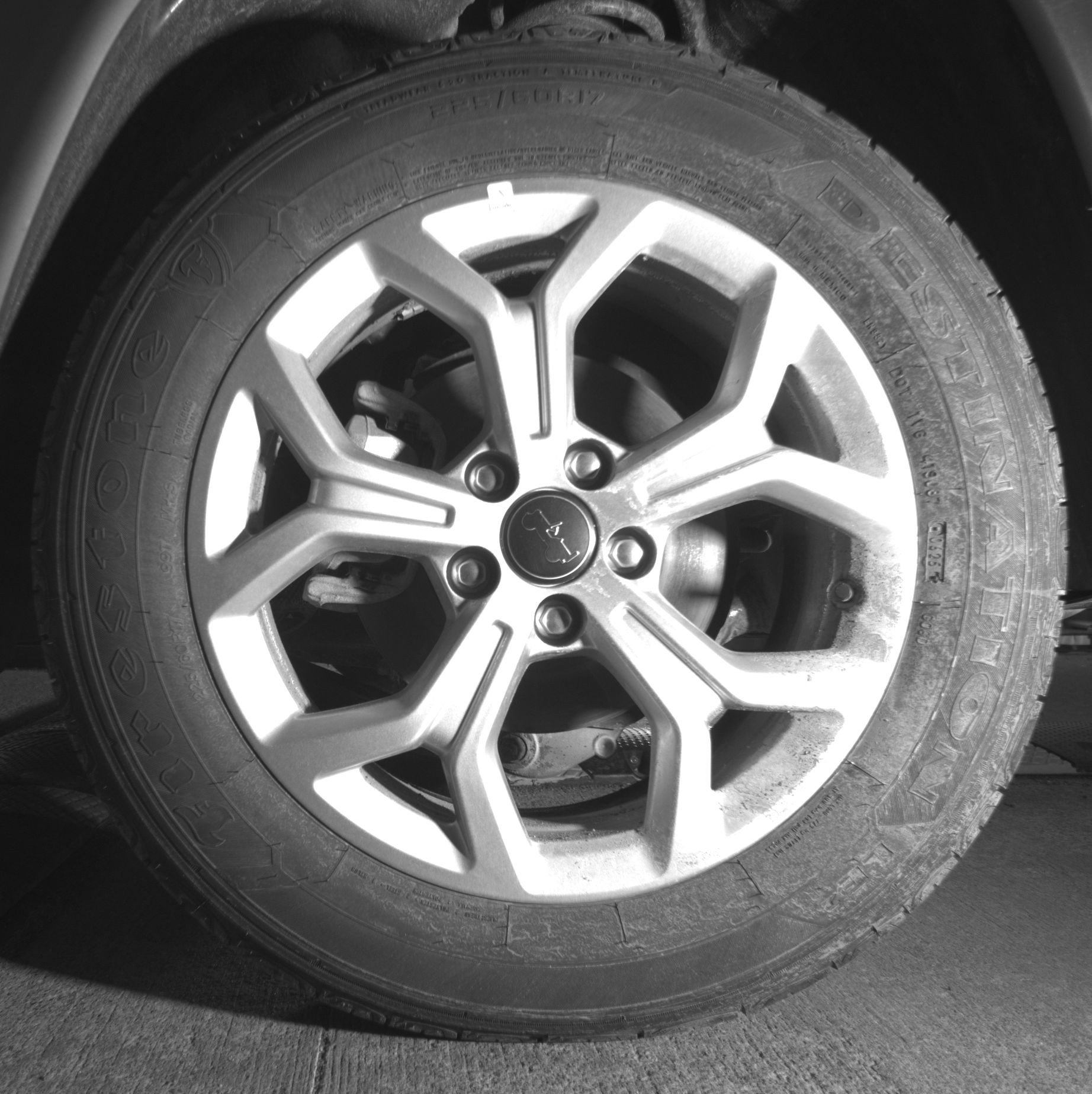 Thumbnail: 2025 Jeep Compass - 14