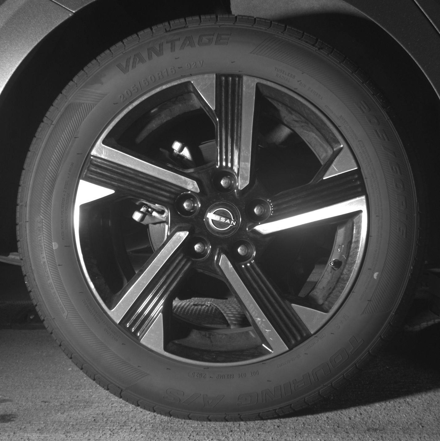 Thumbnail: 2025 Nissan Sentra - 15