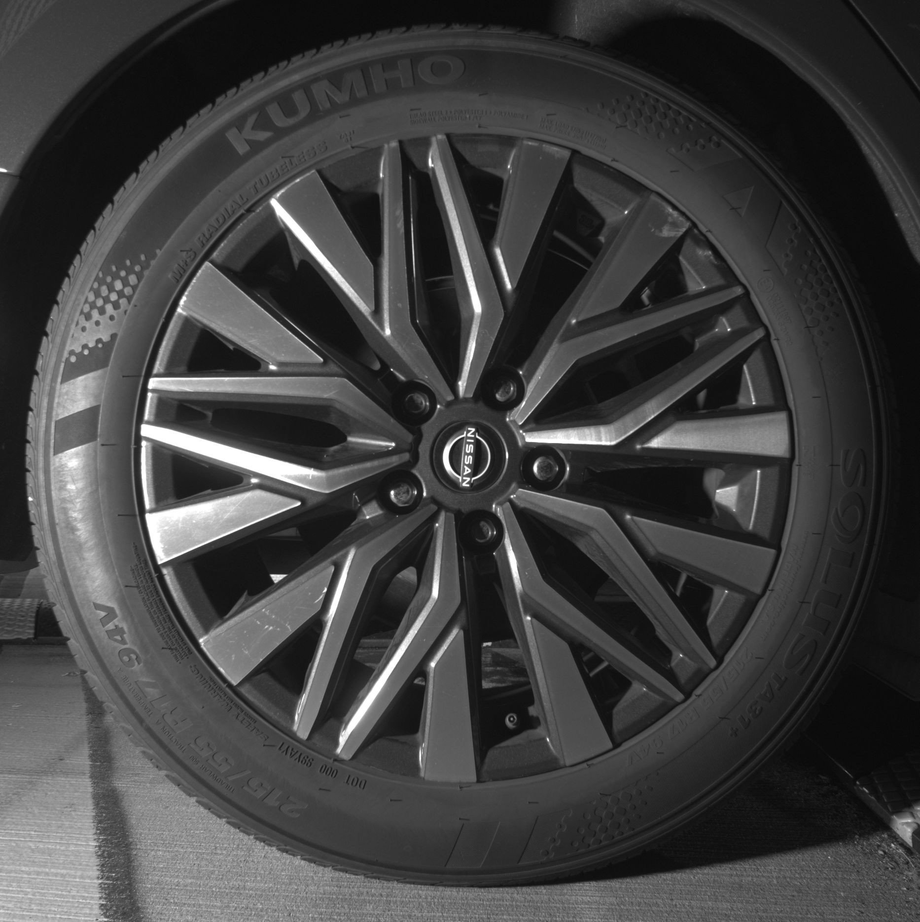 Thumbnail: 2025 Nissan Altima - 15