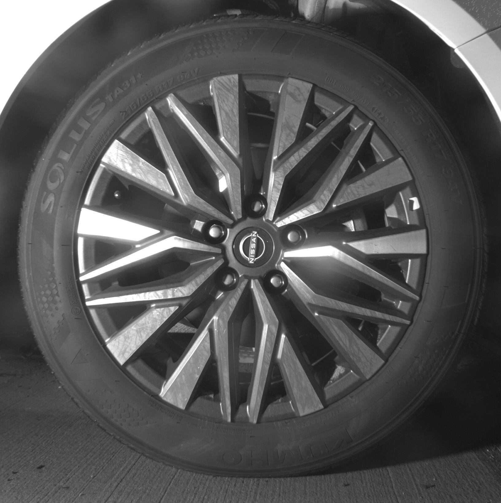 Thumbnail: 2025 Nissan Altima - 10