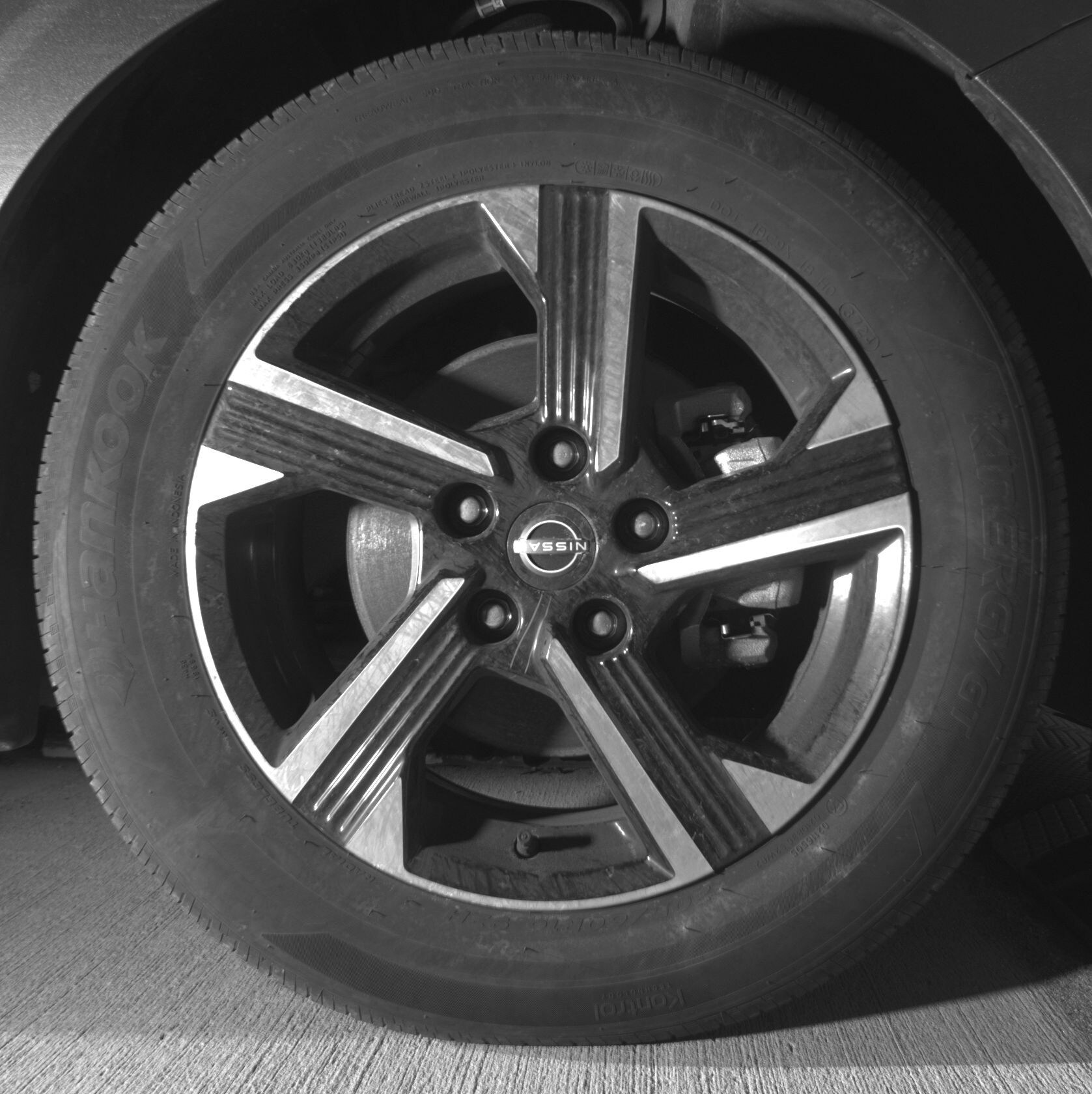 Thumbnail: 2025 Nissan Sentra - 10