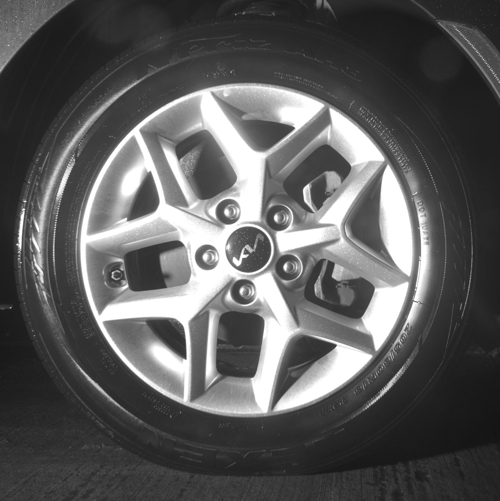 Thumbnail: 2025 Kia Soul - 15