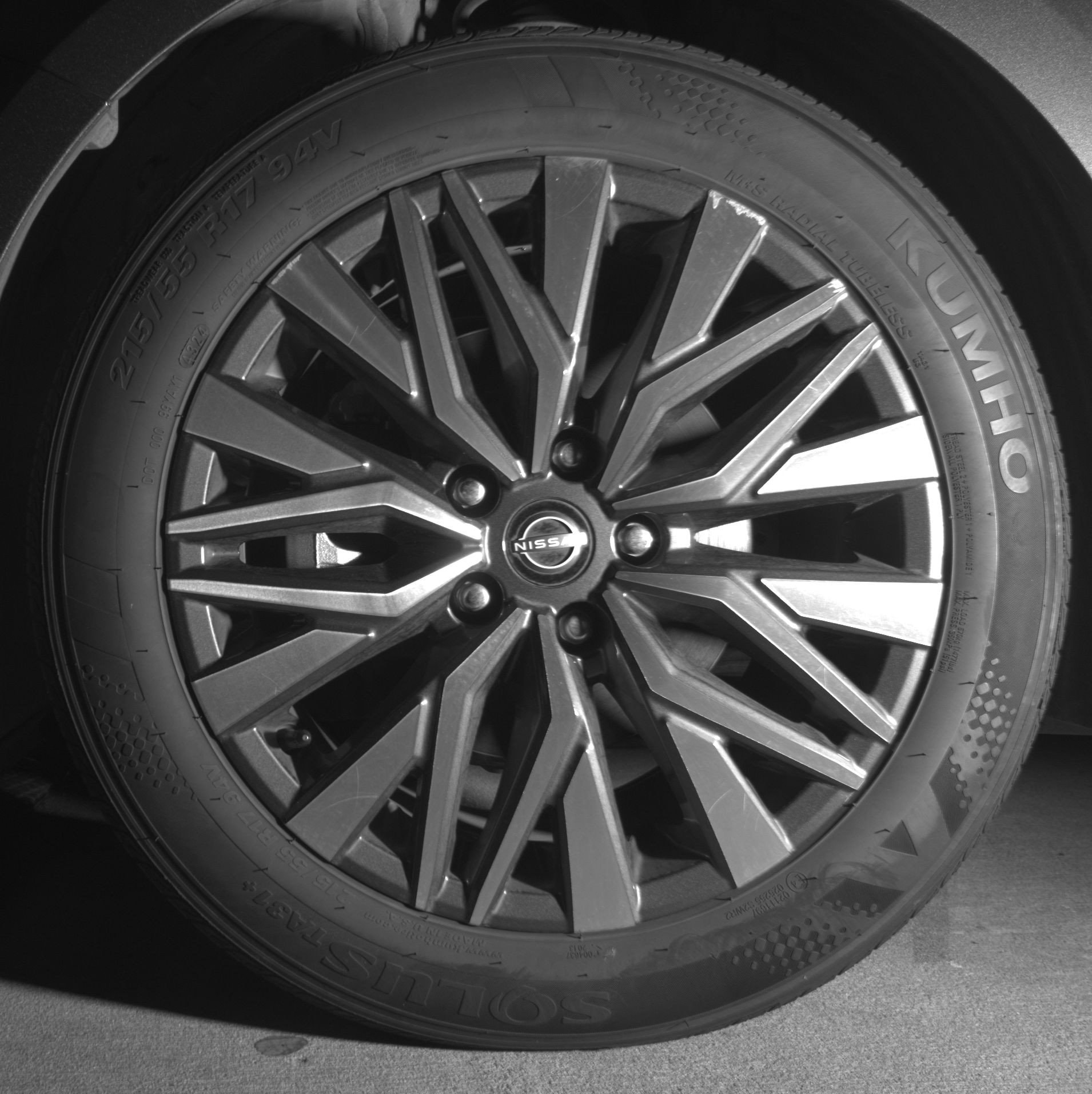 Thumbnail: 2025 Nissan Altima - 12