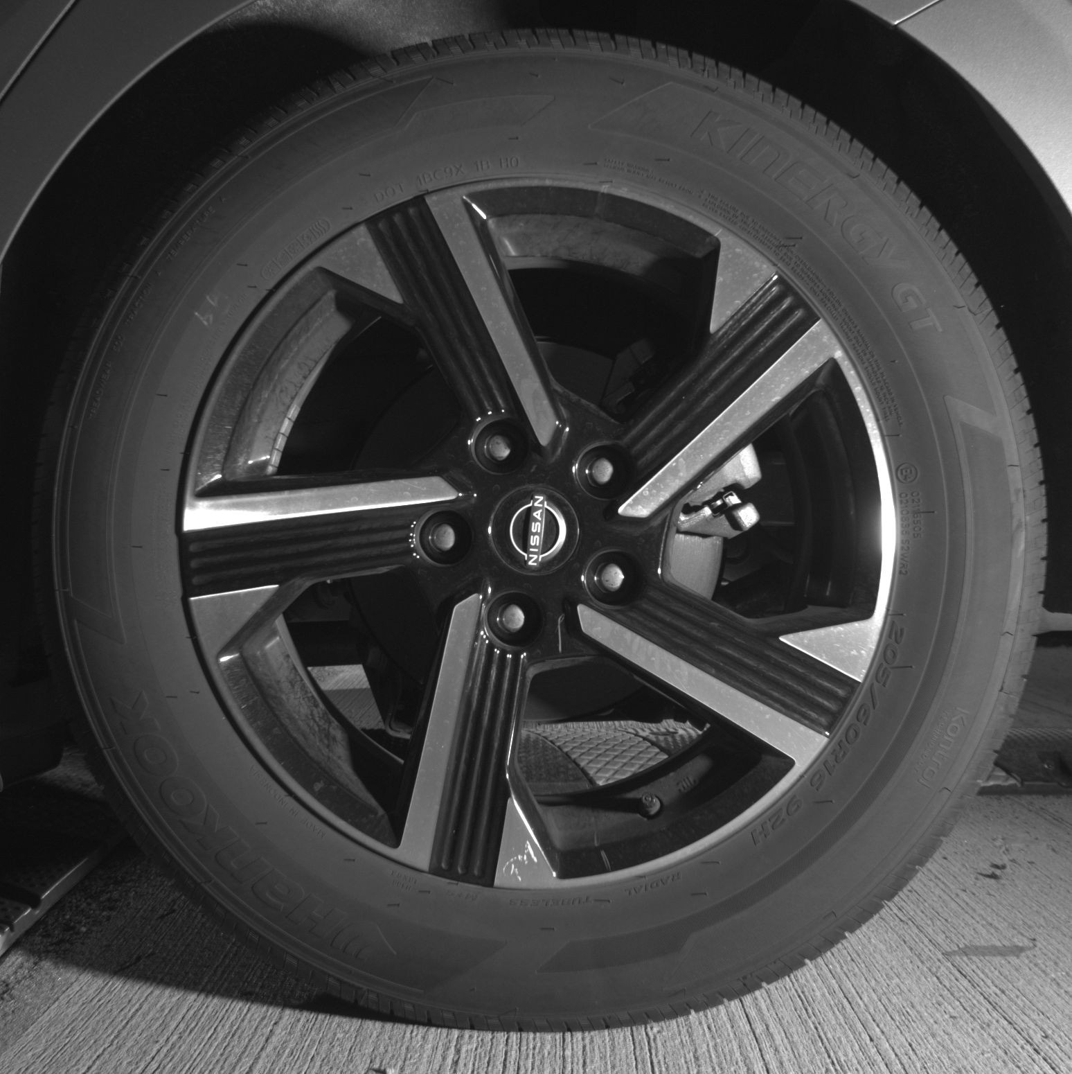 Thumbnail: 2025 Nissan Sentra - 11