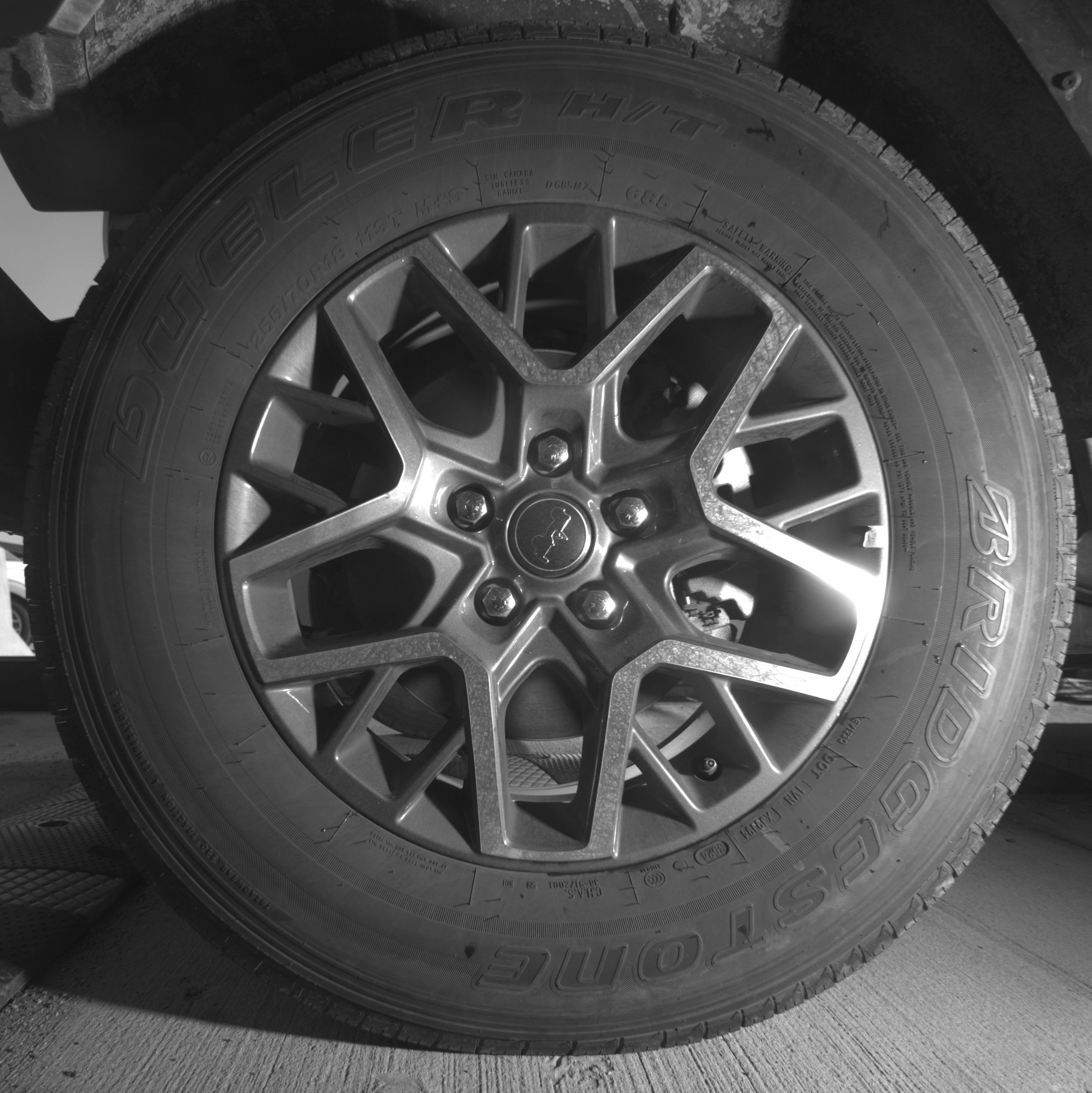 Thumbnail: 2025 Jeep Wrangler - 12