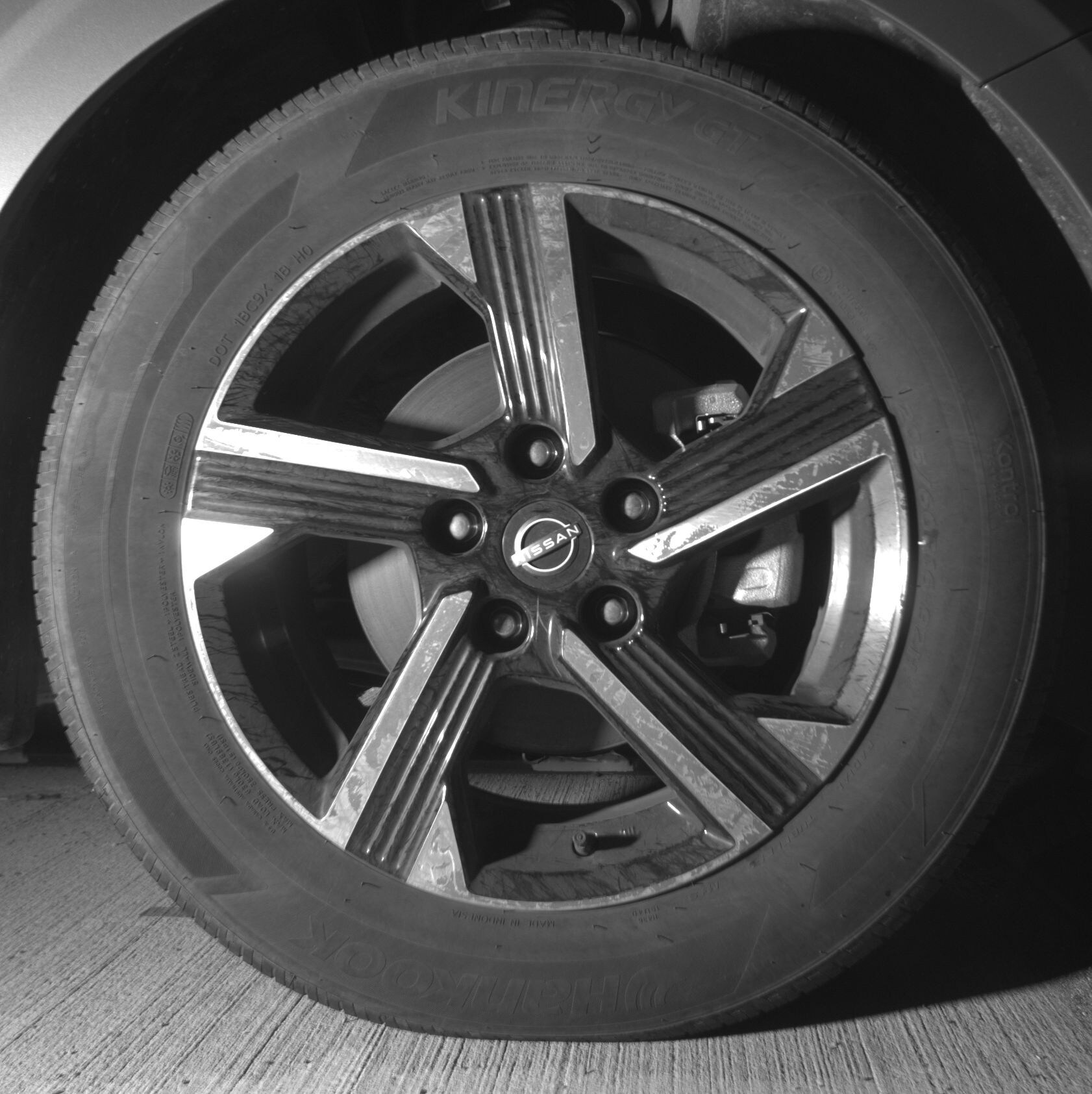 Thumbnail: 2025 Nissan Sentra - 10