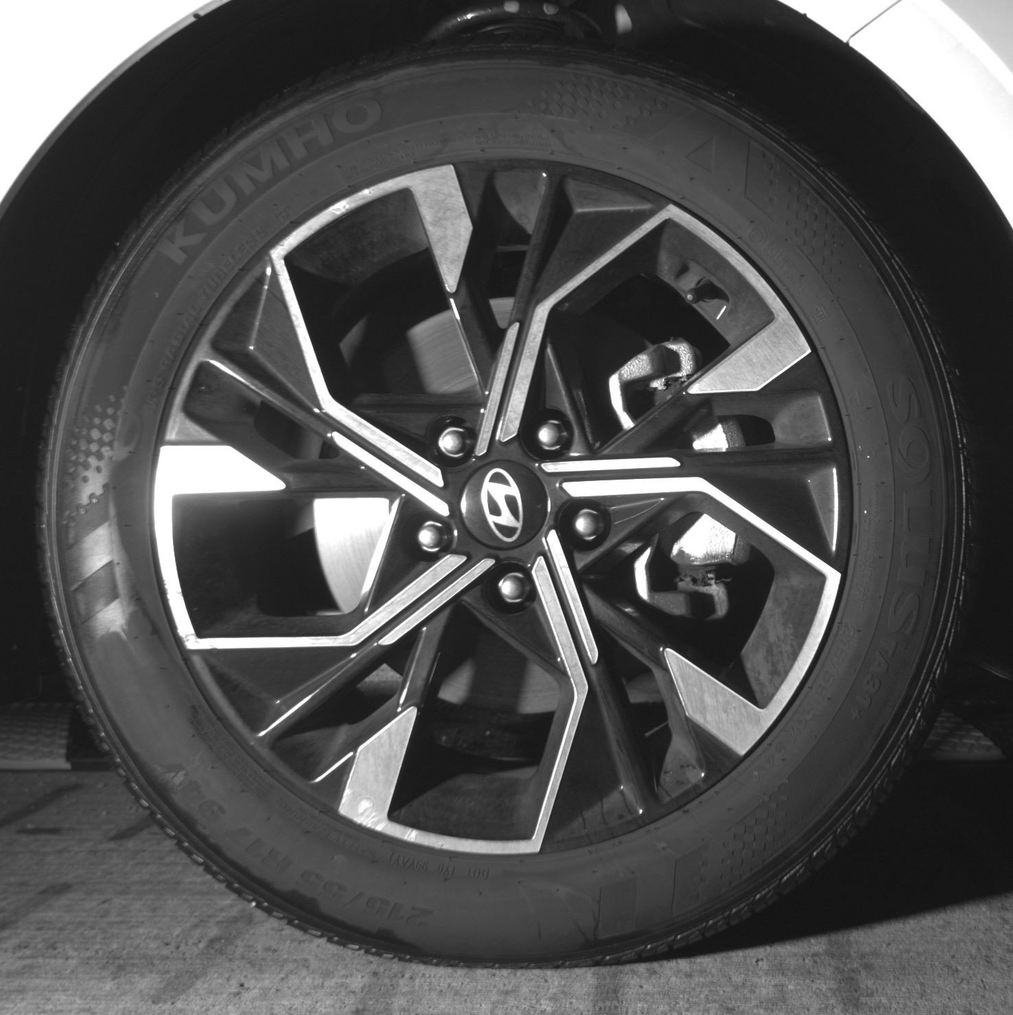 Thumbnail: 2025 Hyundai Sonata - 13