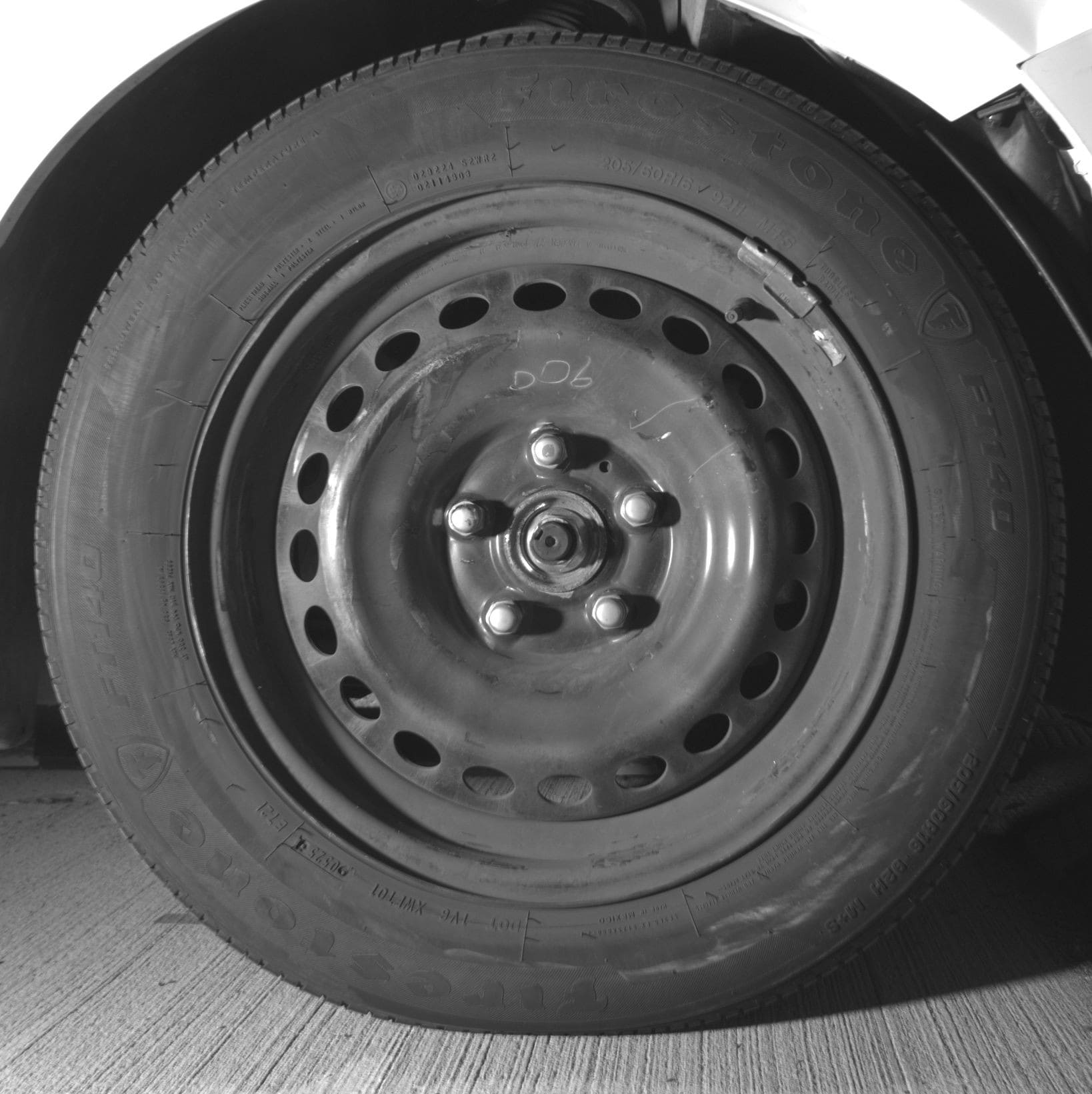 Thumbnail: 2025 Nissan Sentra - 10