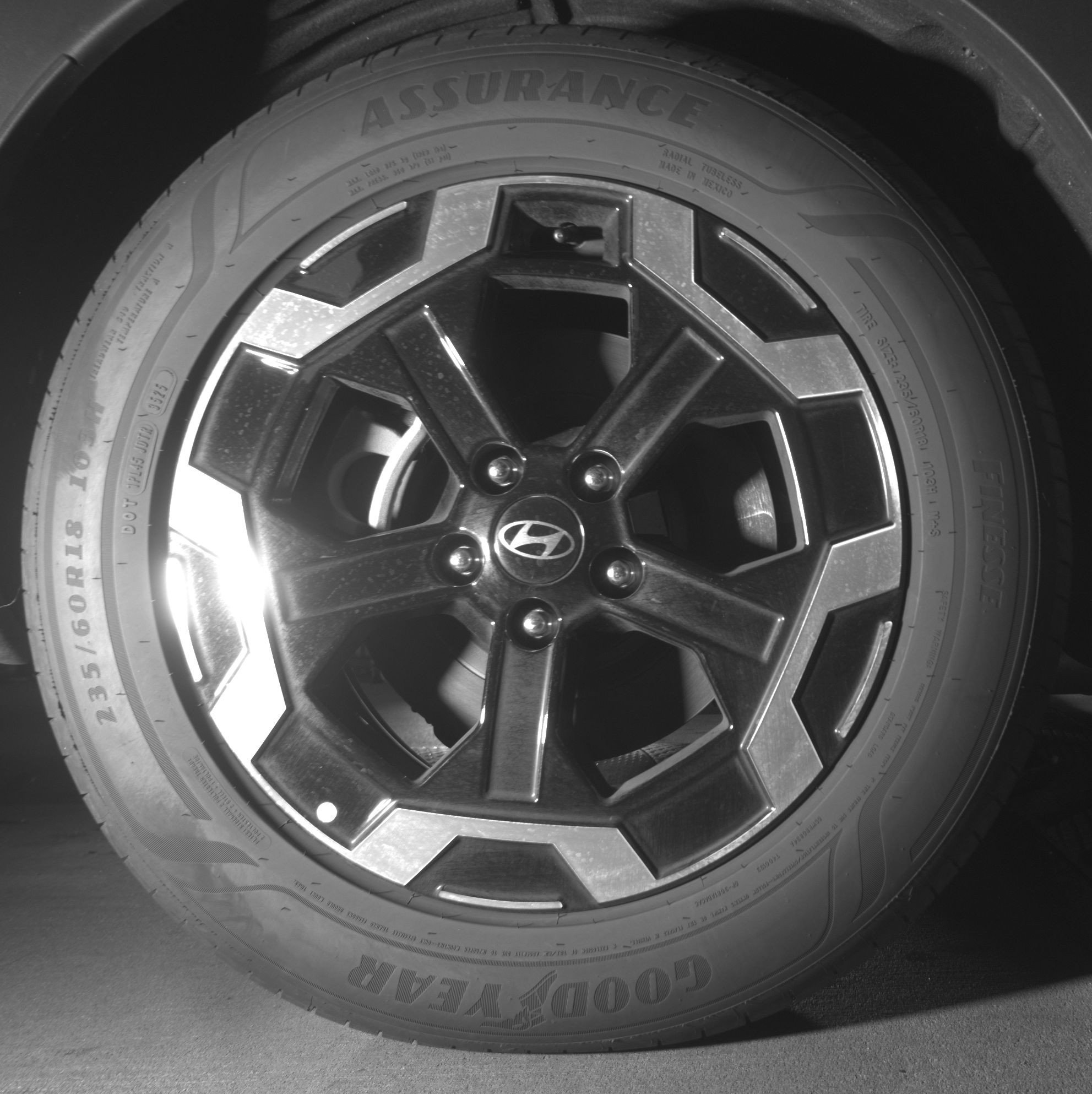 Thumbnail: 2026 Hyundai Santa Fe - 15