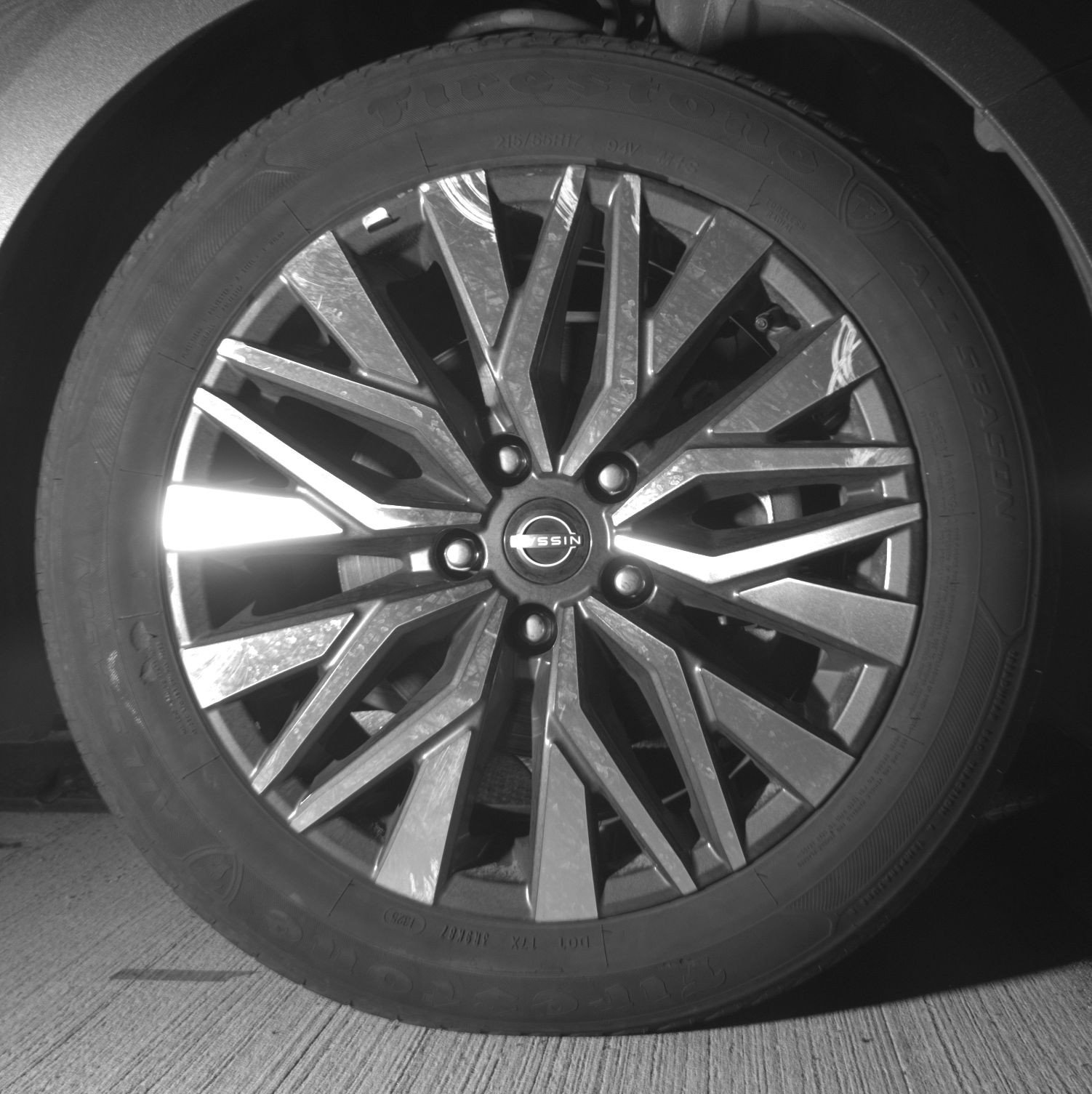 Thumbnail: 2025 Nissan Altima - 13