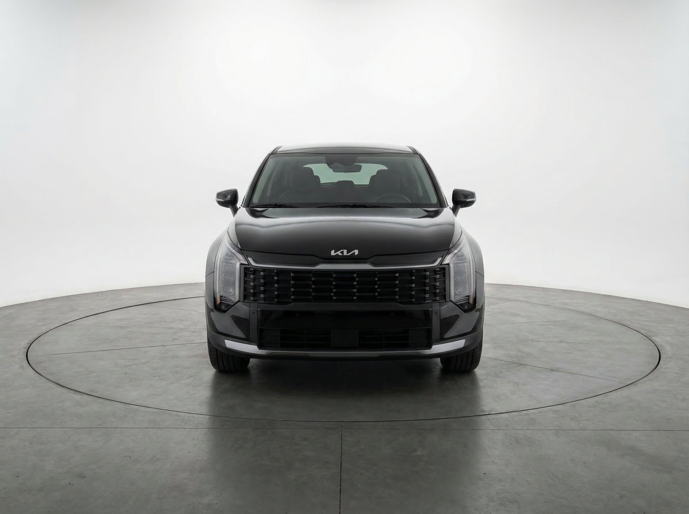 Thumbnail: 2026 Kia Sportage - 2