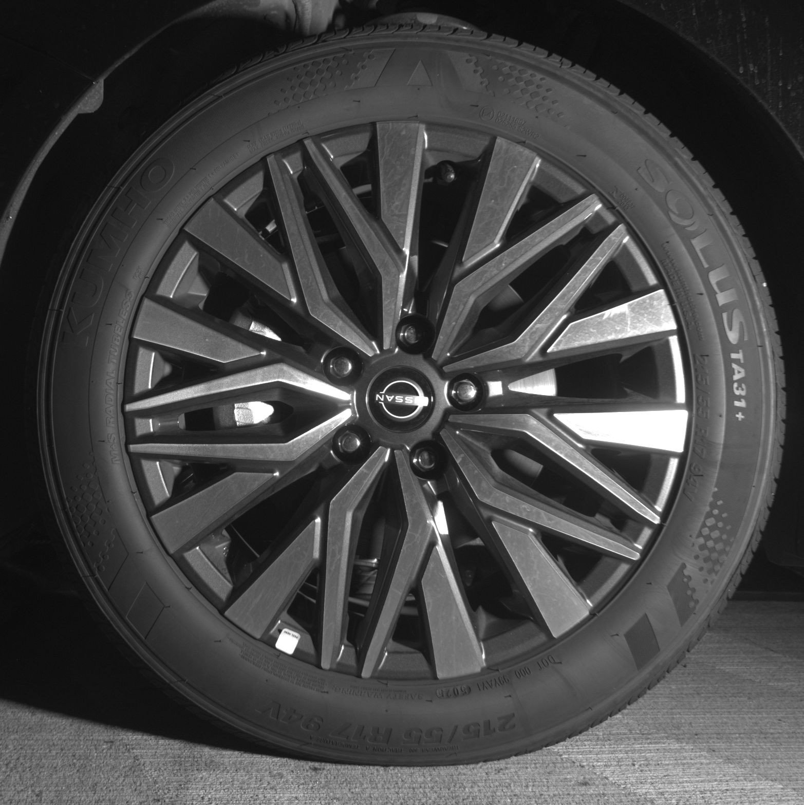 Thumbnail: 2026 Nissan Altima - 12
