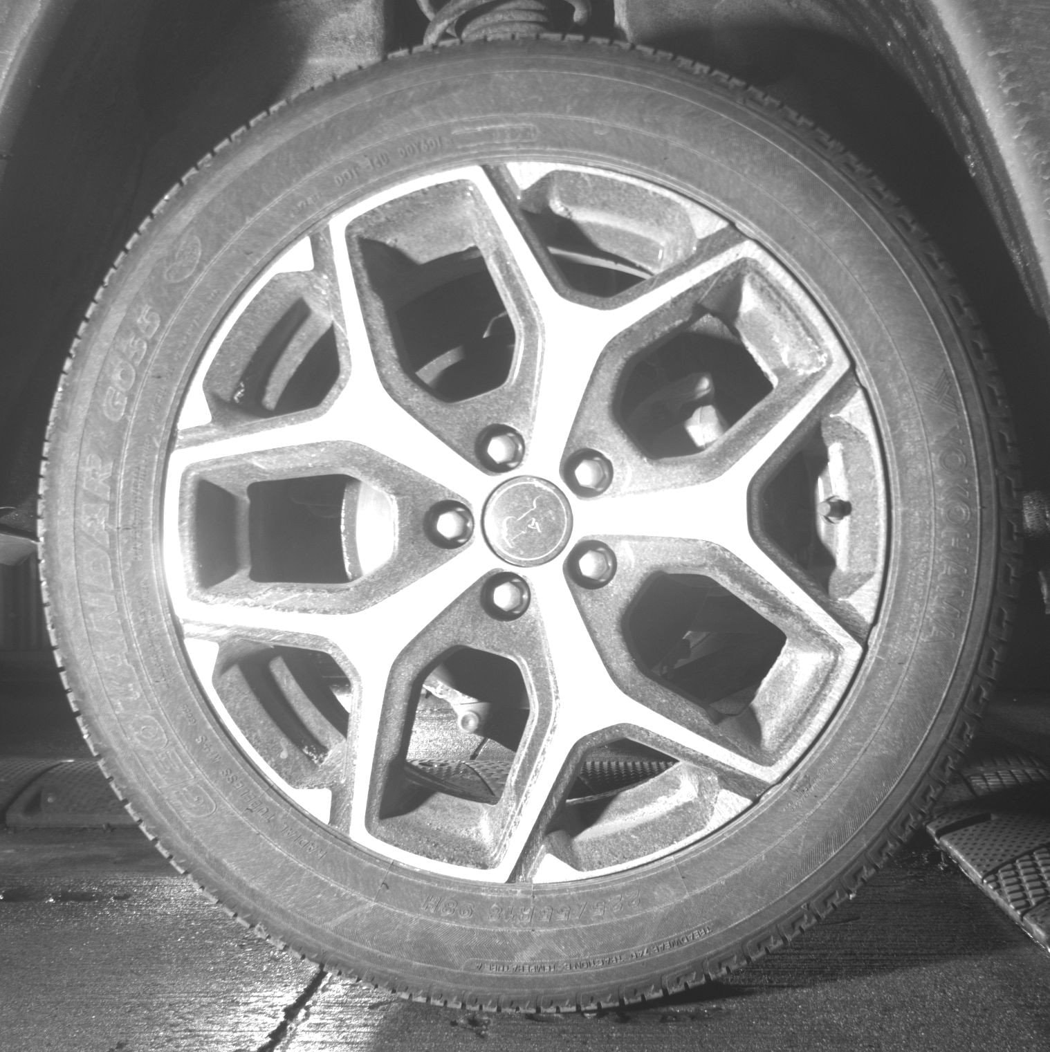 Thumbnail: 2025 Jeep Compass - 15