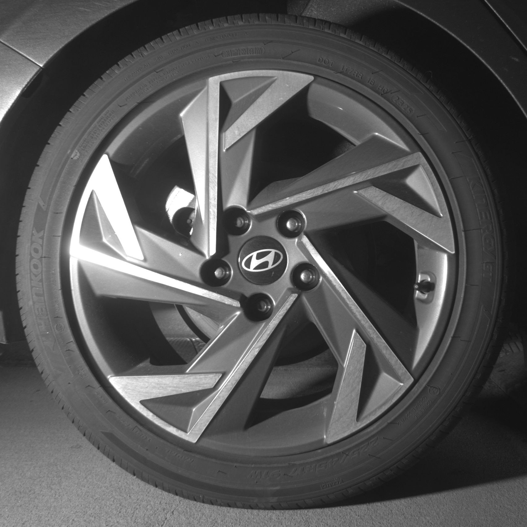 Thumbnail: 2025 Hyundai Elantra - 15