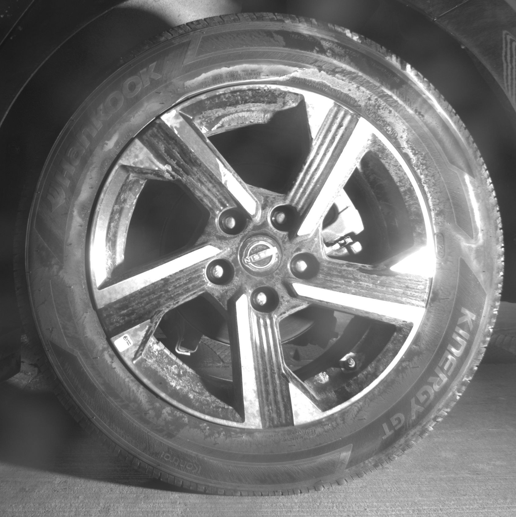 Thumbnail: 2025 Nissan Sentra - 11