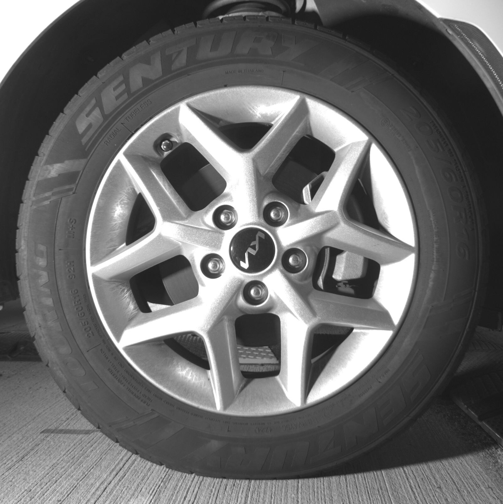 Thumbnail: 2025 Kia Soul - 10